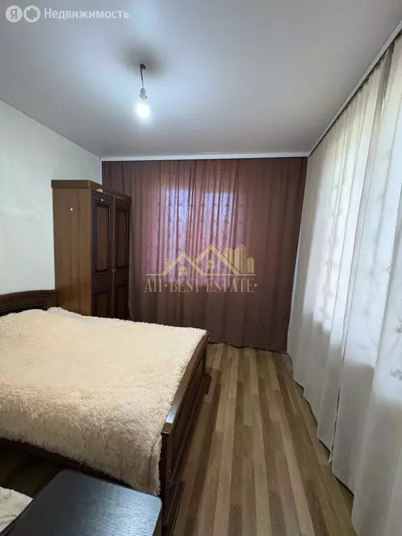 Дом в станица Архонская, улица Мира (148 м) - Фото 2