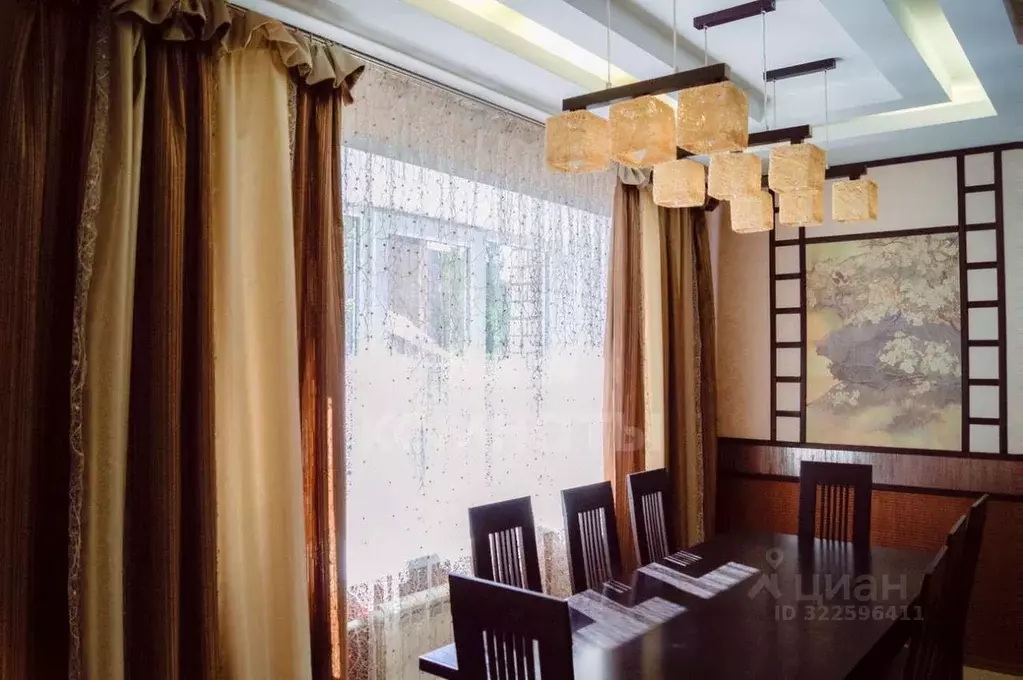 2-к кв. Воронежская область, Воронеж бул. Победы, 45А (68.5 м) - Фото 1