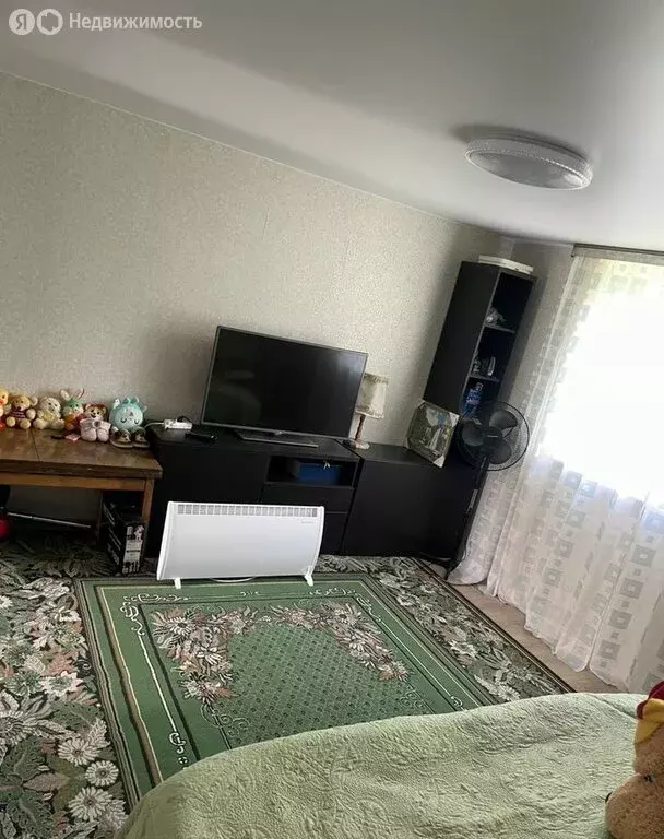 Дом в Шахты, улица Мировая Коммуна (40 м) - Фото 0