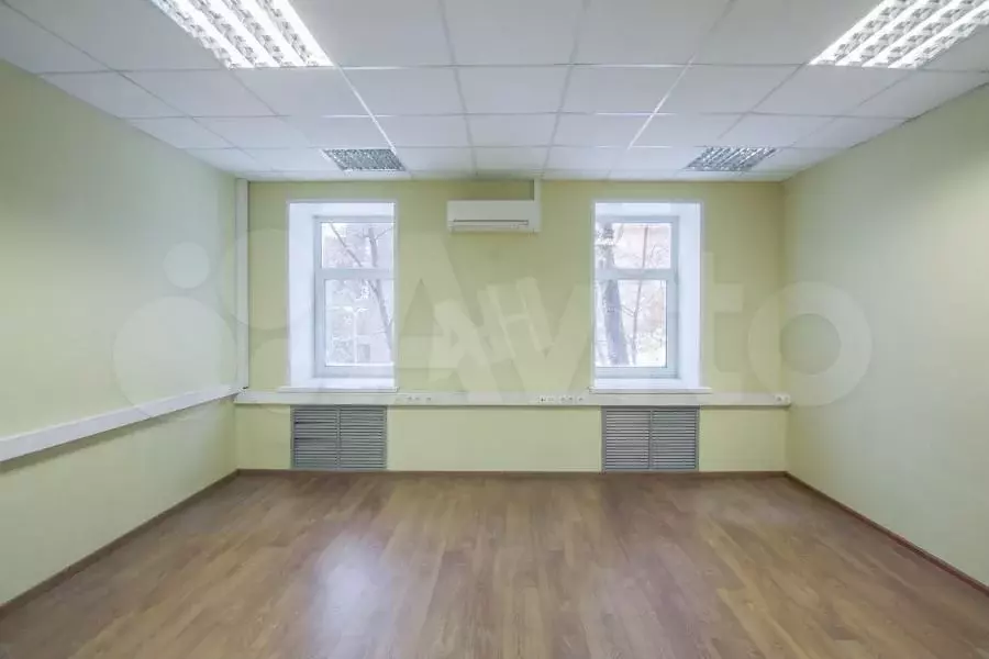 Аренда офиса 26 м2 м. Таганская в цао в - Фото 0