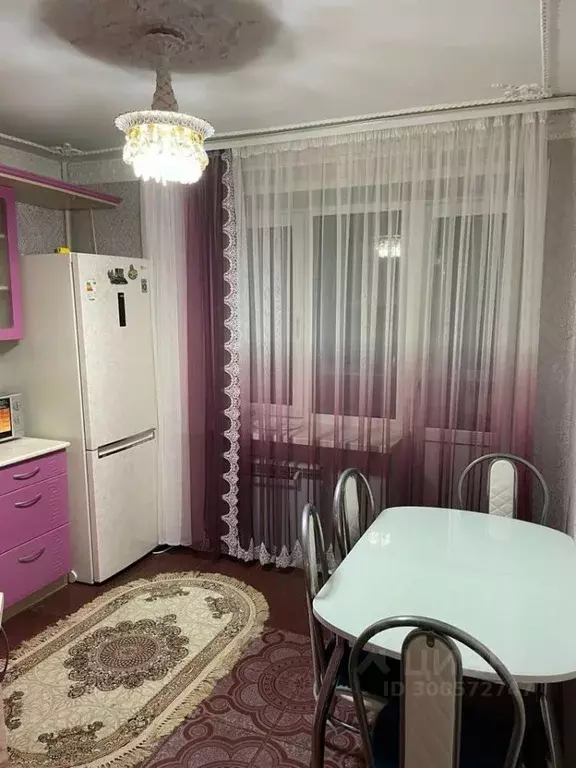 3-к кв. Тверская область, Тверь Петербургское ш., 93к1 (91.5 м) - Фото 2