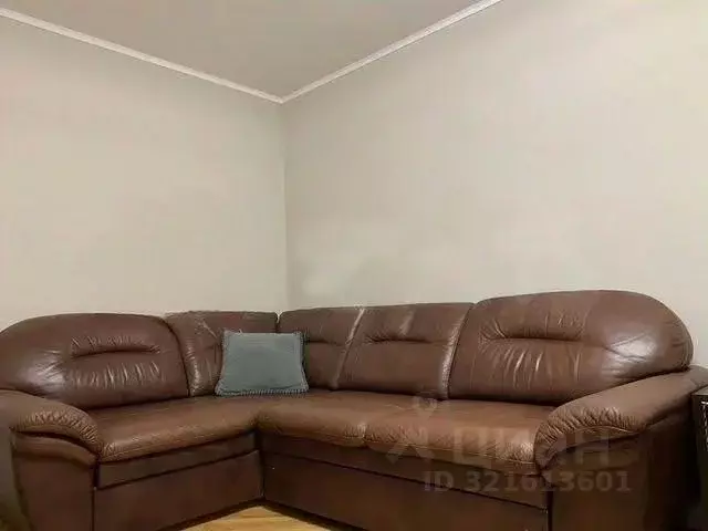 3-к кв. Кабардино-Балкария, Нальчик ул. Мечникова (65.8 м) - Фото 2