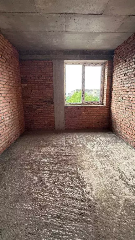 Продаётся 2-к квартира, 51 м - Фото 1