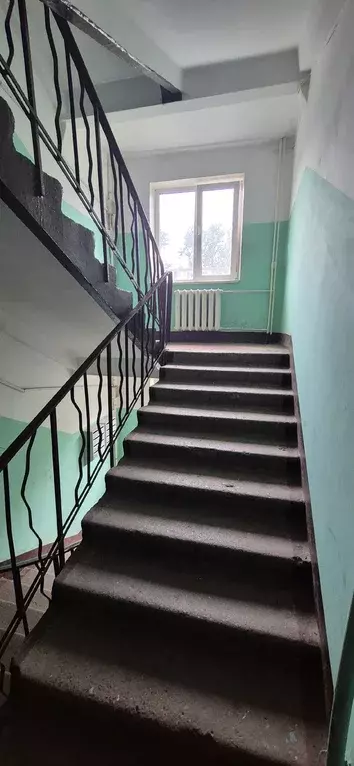 Продаётся 2-к квартира, 44.6 м - Фото 1