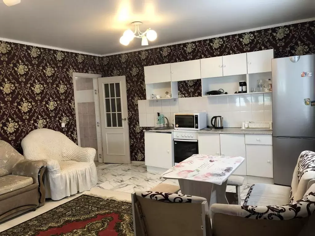 Дом в Московская область, Раменский муниципальный округ, д. Толмачево ... - Фото 1