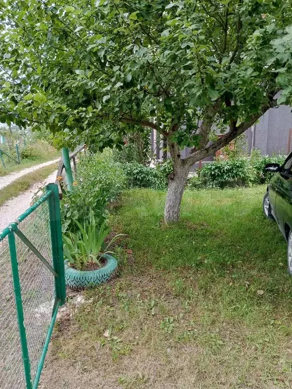 Дача 20м на участке 10сот. - Фото 0