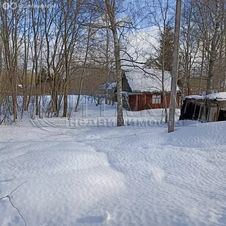 Дом в Ретюнское сельское поселение, деревня Юбры (86 м) - Фото 2