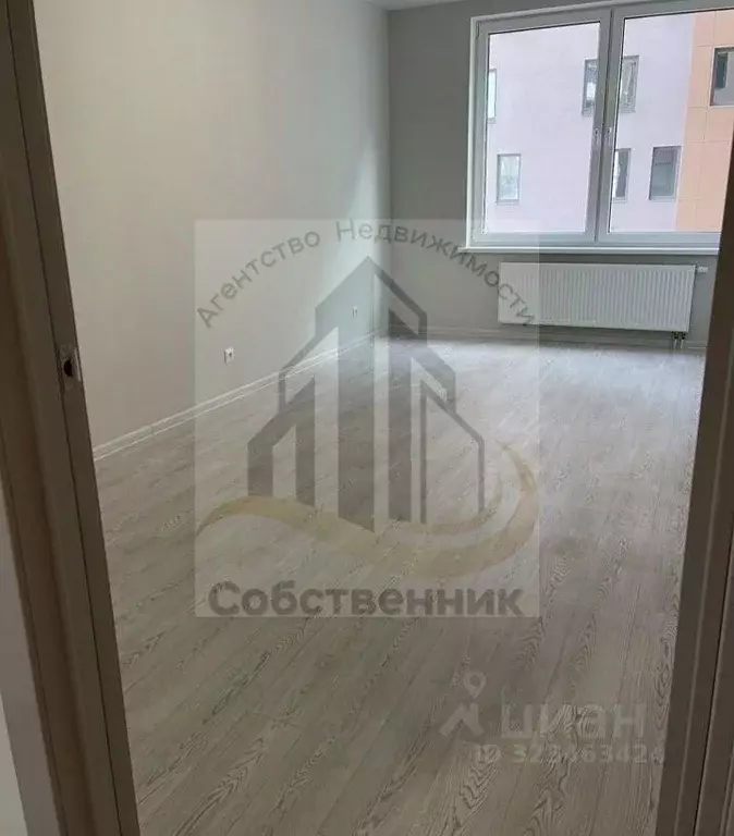 2-к кв. Воронежская область, Воронеж Московский просп., 132 (62.0 м) - Фото 1