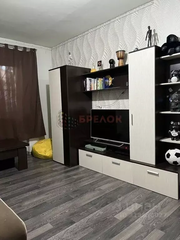 2-к кв. Ростовская область, Ростов-на-Дону ул. Труда, 12 (42.0 м) - Фото 0