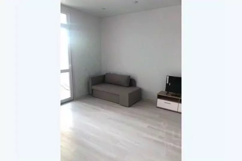 1-к кв. Удмуртия, Ижевск просп. Конструктора М.Т. Калашникова, 23 ... - Фото 2