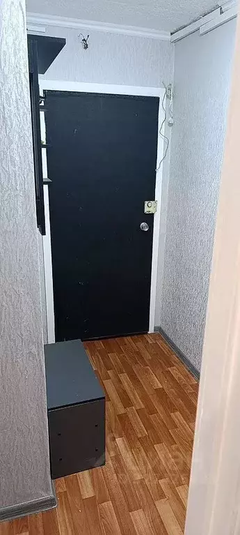 1-к кв. Москва Профсоюзная ул., 91К4 (31.0 м) - Фото 1