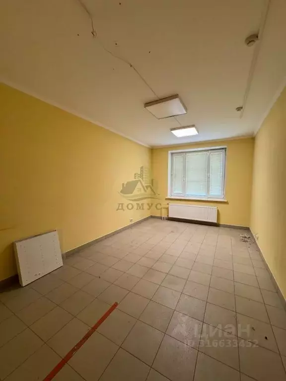 Офис в Московская область, Раменское ул. Крымская, 3 (20 м) - Фото 0