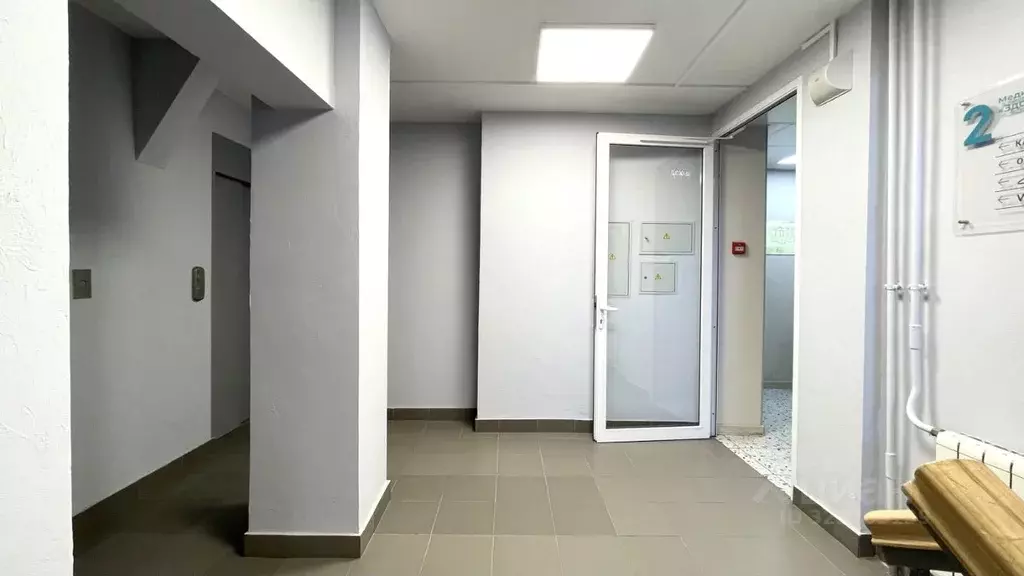 Офис в Ростовская область, Ростов-на-Дону Университетский пер., 115 ... - Фото 2