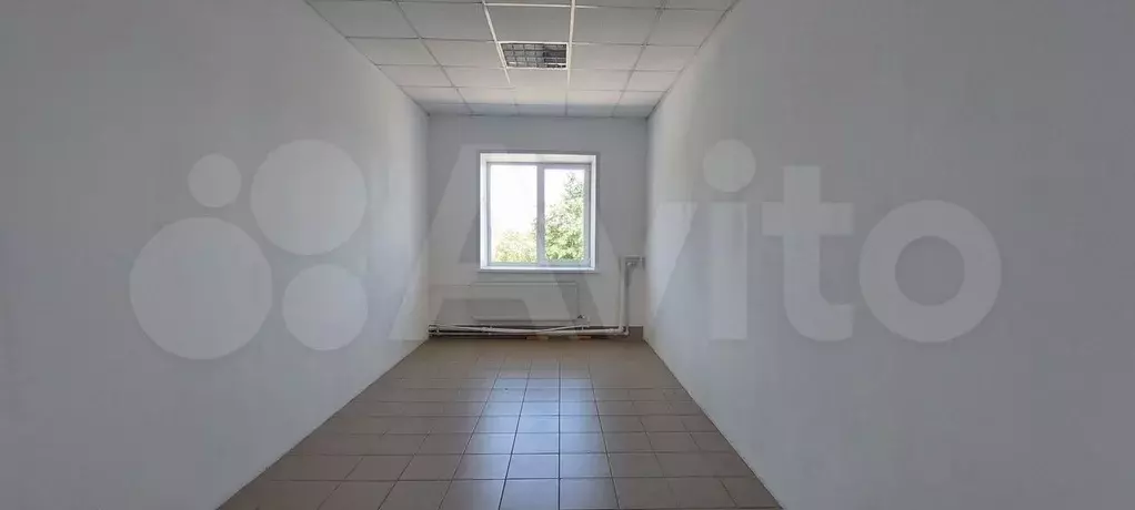 Офис, бьюти, мастерская 20 м - Фото 0