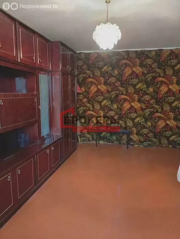 2-комнатная квартира: Севастополь, Лоцманская улица, 7 (56 м) - Фото 2