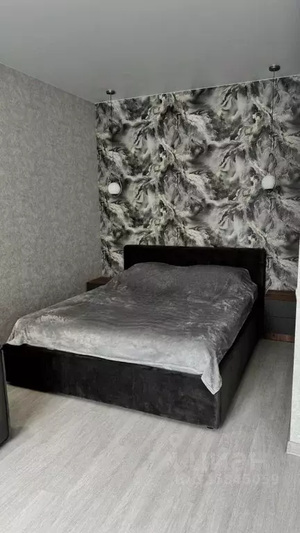 Студия Краснодарский край, Анапа ул. Мирная, 33Ак2 (37.0 м) - Фото 2