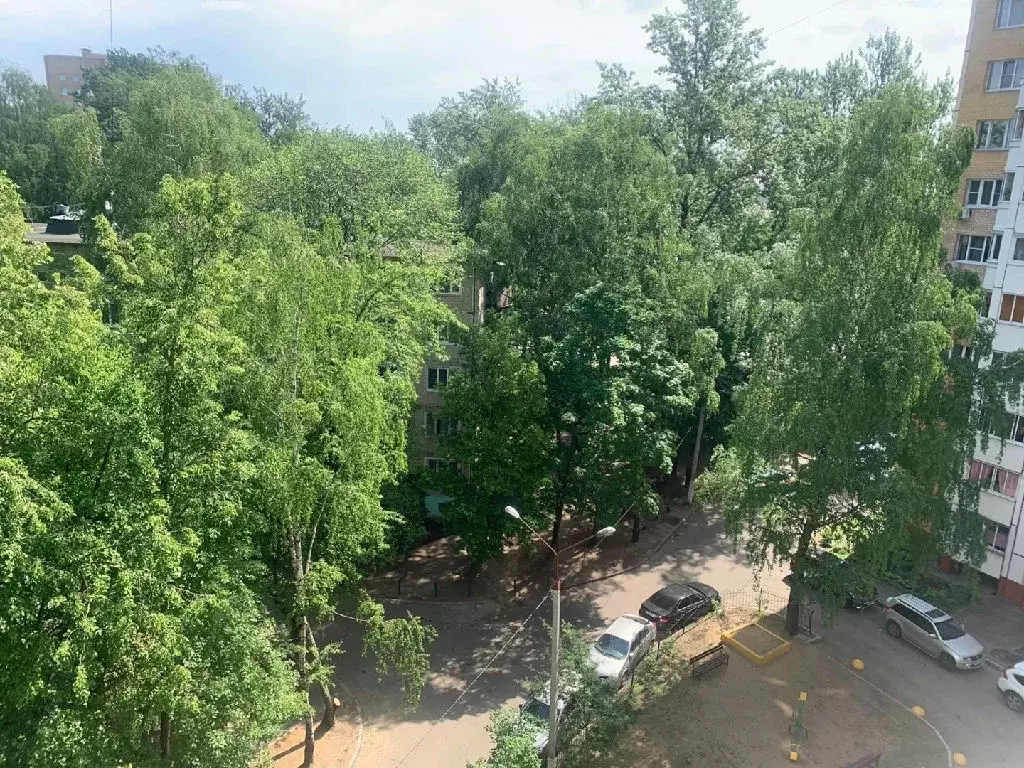 Продается 2-комнатная квартира - Фото 2