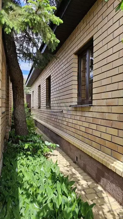 Дом 150 м на участке 10 сот. - Фото 0