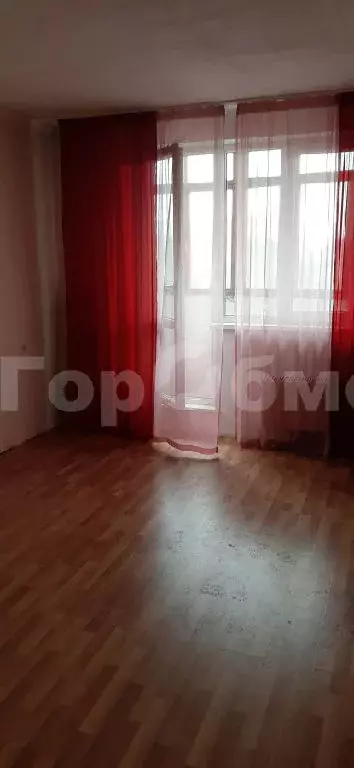 Продается 1-комнатная квартира - Фото 0