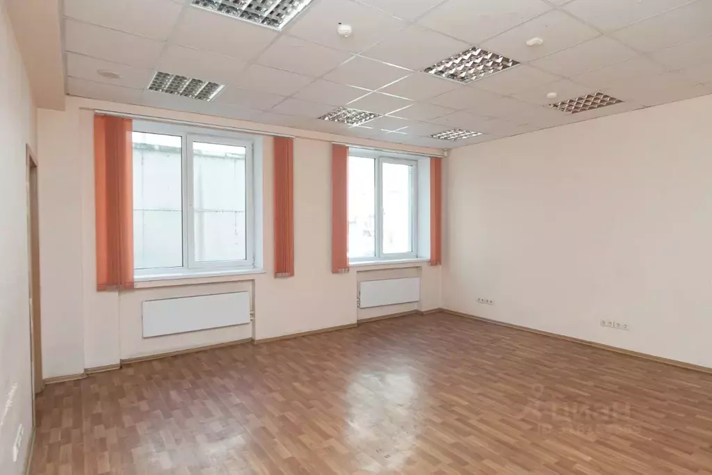 Офис в Новосибирская область, Новосибирск просп. Карла Маркса, 30/1 ... - Фото 0