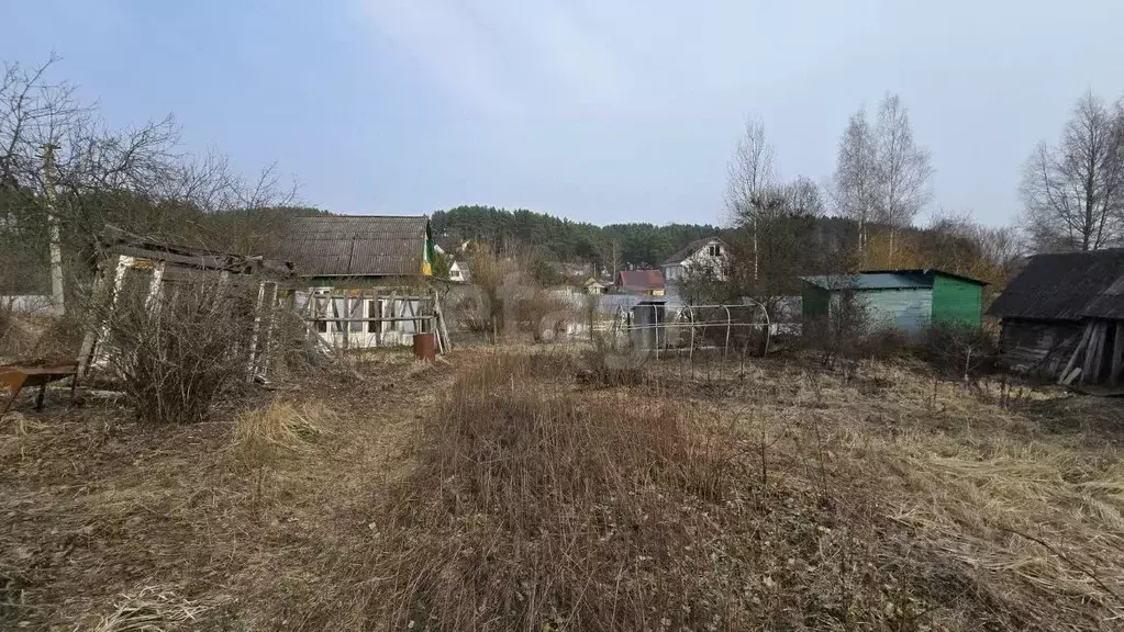 Дом в Смоленская область, Смоленск Дубровенка СНТ, 144 (30 м) - Фото 1