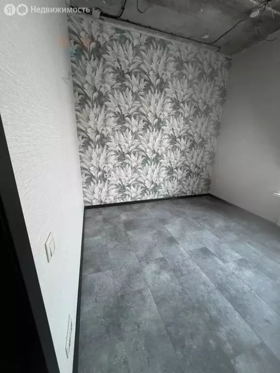 Дом в аул Козет, Кубаньстроевская улица, 72 (81.7 м) - Фото 2