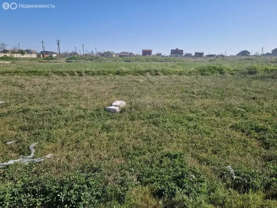 Участок в Республика Карелия, Сегежа (9 м) - Фото 0