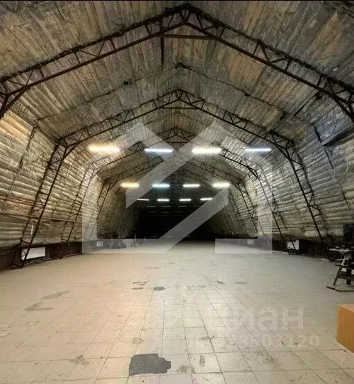 Помещение свободного назначения в Москва 4-й Рощинский проезд, 20С3 ... - Фото 1