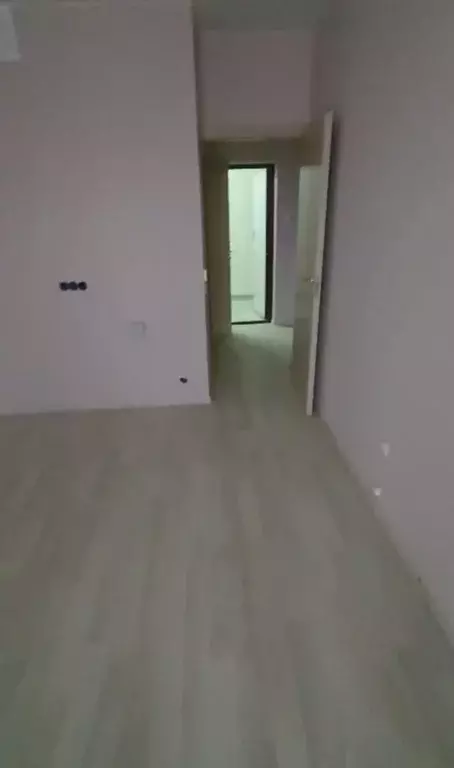 Продаётся 1-к квартира, 36.8 м - Фото 1