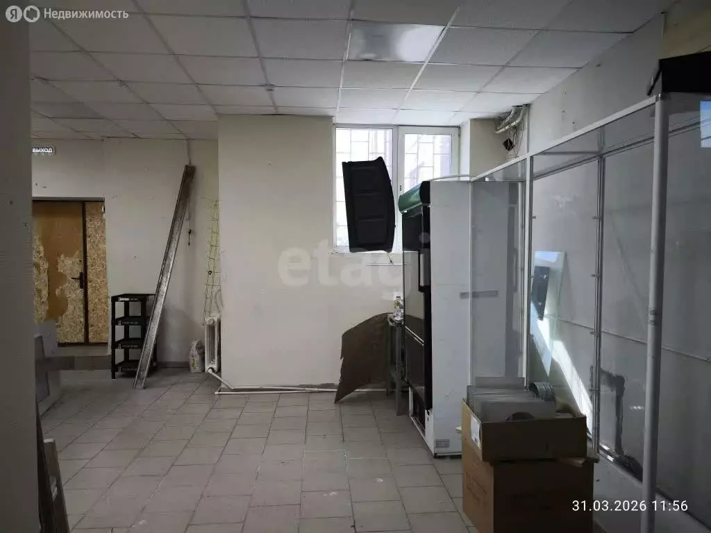 Помещение свободного назначения (145.2 м) - Фото 1