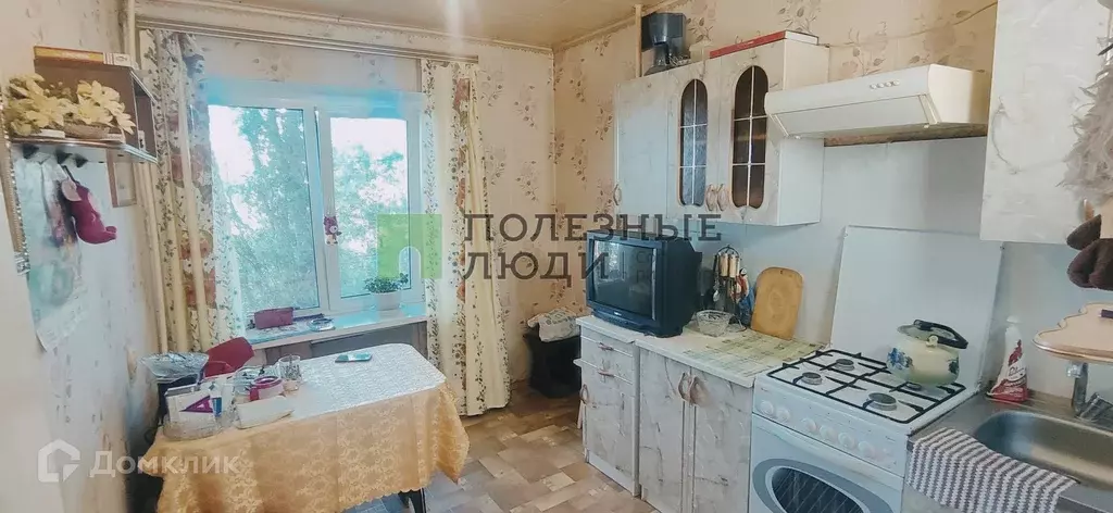 Продаётся 2-к квартира, 47.9 м - Фото 0