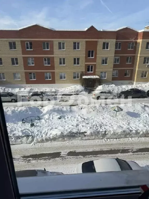 Продается 1-комнатная квартира - Фото 1