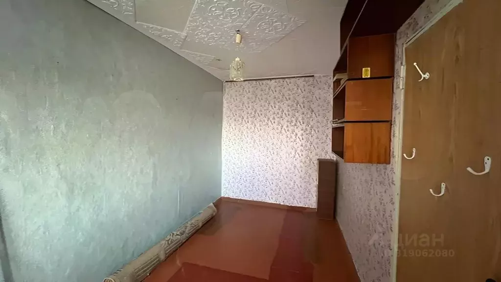 2-к кв. Тверская область, Конаковский муниципальный округ, ... - Фото 1