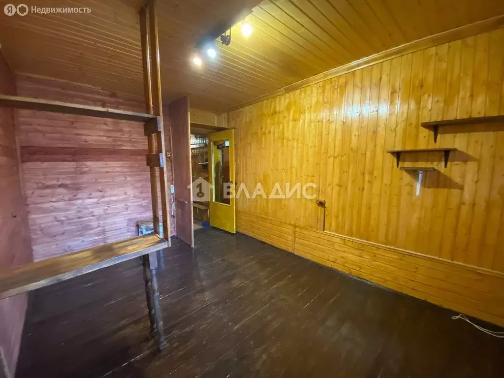 1-комнатная квартира: Пенза, проспект Победы, 75Д (18.2 м) - Фото 1