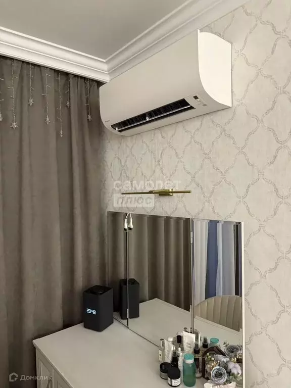 Продаётся 1-к квартира, 40.3 м - Фото 0