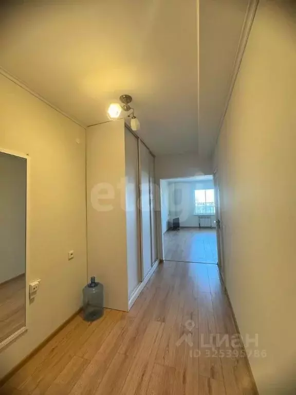 Студия Саха (Якутия), Якутск ул. Лермонтова, 45 (43.8 м) - Фото 1