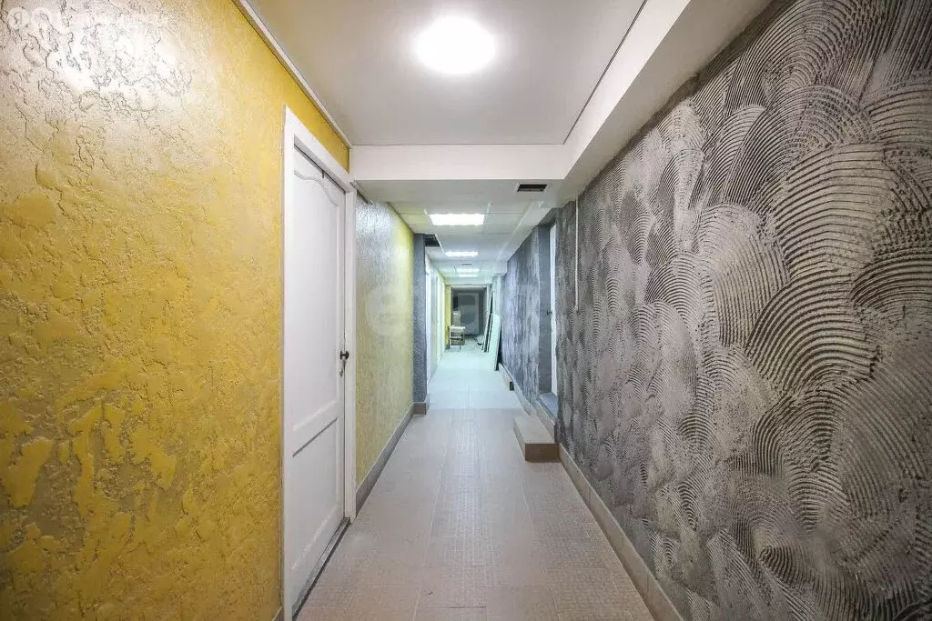 Офис (14.8 м) - Фото 2