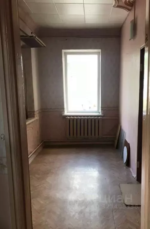 Дом в Ростовская область, Ростов-на-Дону Доломановский пер., 121/78 ... - Фото 2