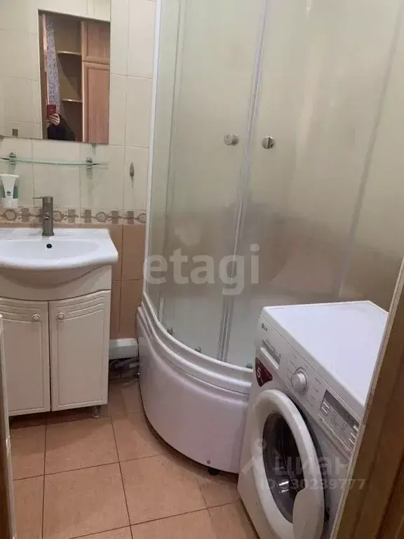 4-к кв. Крым, Евпатория просп. Победы, 62 (75.0 м) - Фото 1