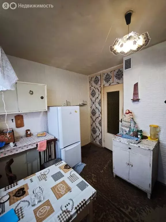 2-комнатная квартира: Раздолье, 6Б (54.5 м) - Фото 2