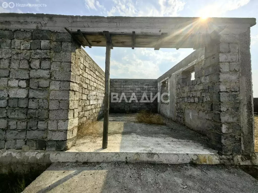 Дом в Чита, ДНТ Луговой (120 м) - Фото 1