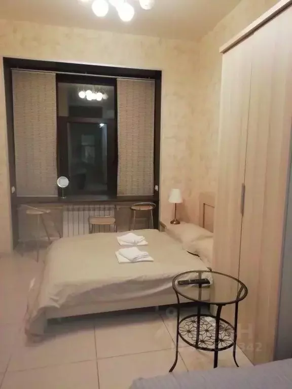 Комната Санкт-Петербург Большая Морская ул., 7 (15.0 м) - Фото 2