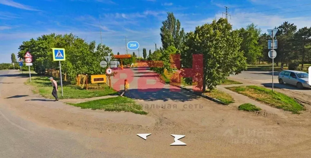 Производственное помещение в Ростовская область, Азов Азовский район, ... - Фото 1