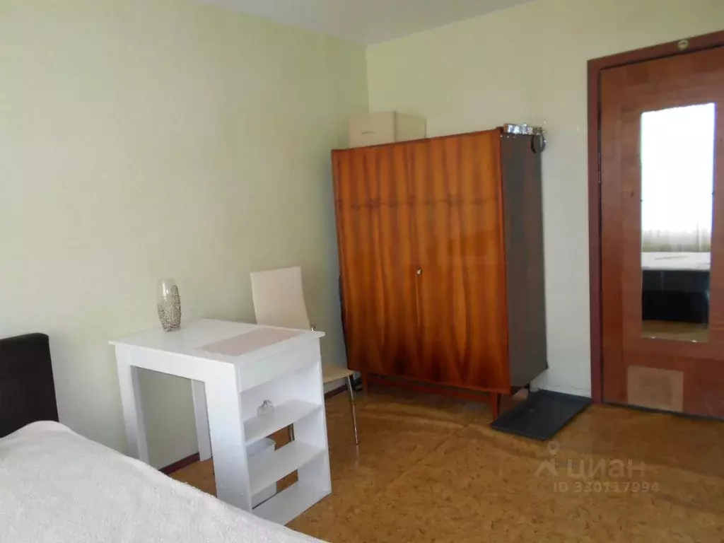 Комната Москва Большая Академическая ул., 73К1 (16.0 м) - Фото 2