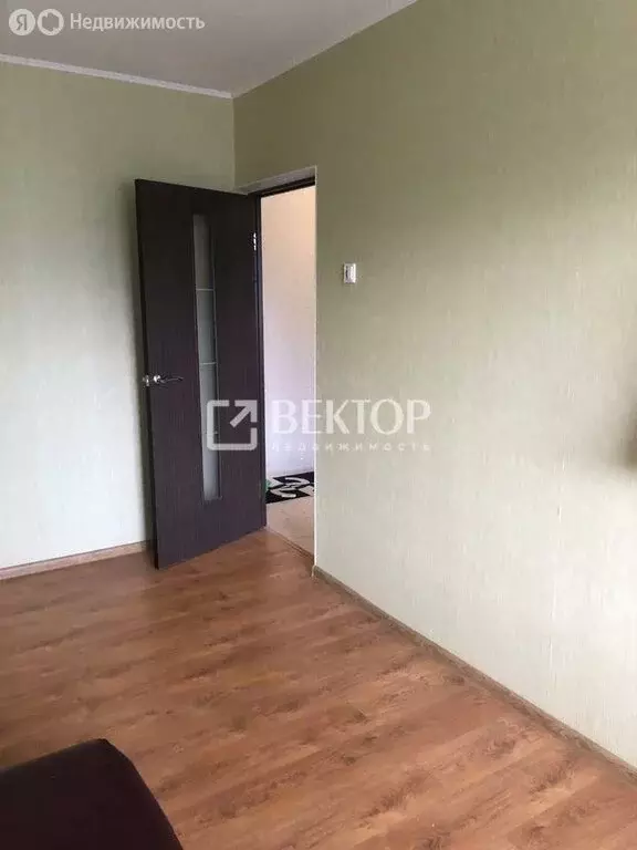 1-комнатная квартира: Верхний Ландех, Новая улица, 3 (36.7 м) - Фото 2