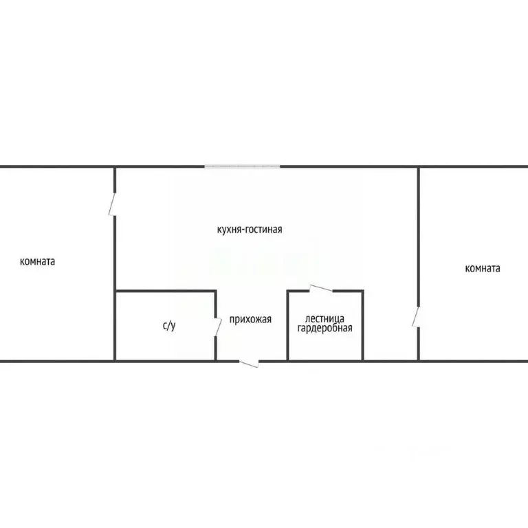 3-к кв. Краснодарский край, Краснодар ул. Имени Ф.И. Шаляпина, ... - Фото 2