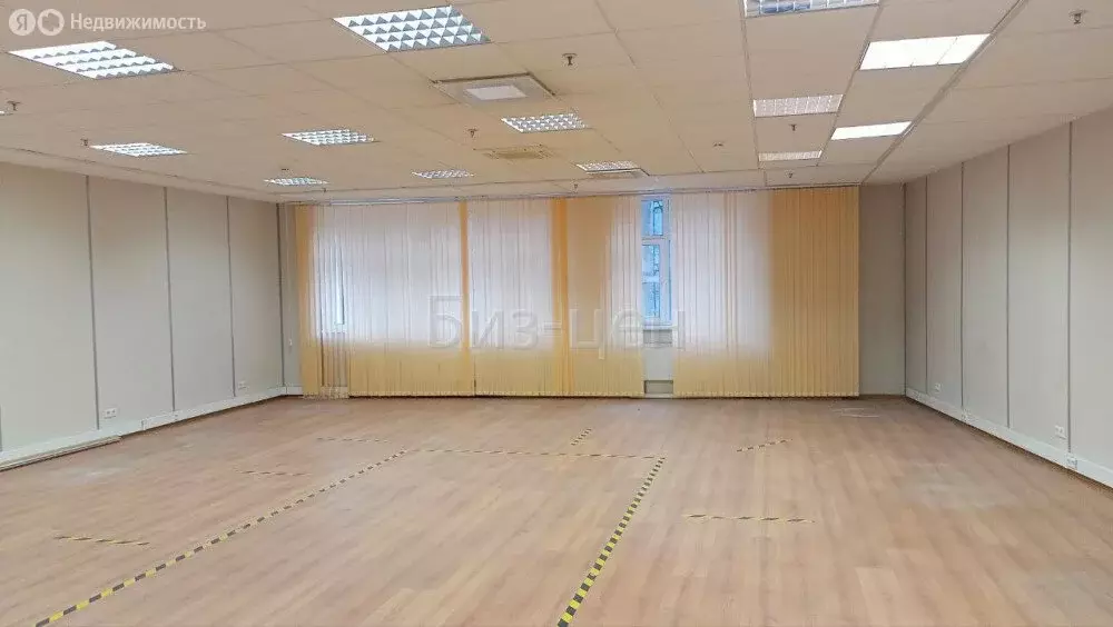 Офис (101 м) - Фото 2