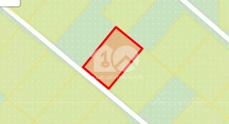 Дом в Новосибирская область, Тогучинский район, Автомобилист СНТ ул. ... - Фото 2