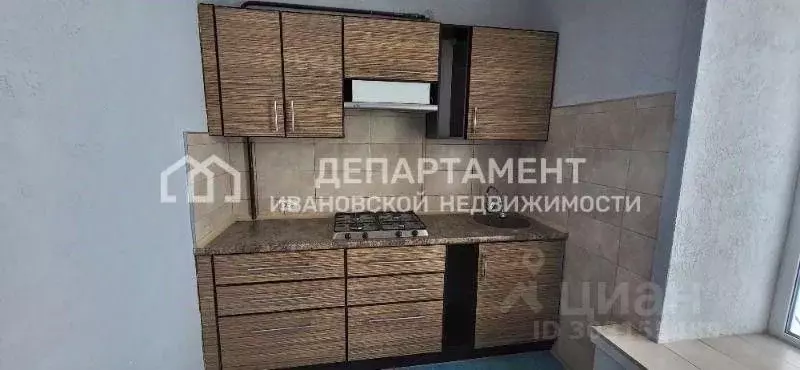 3-к кв. Ивановская область, Шуя ул. Ленина, 30 (80.9 м) - Фото 1