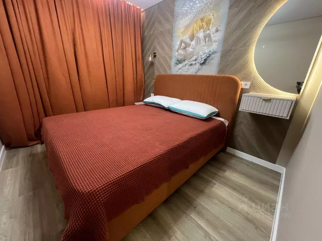 2-к кв. Москва Барклая ул., 6Ак2 (60.0 м) - Фото 2